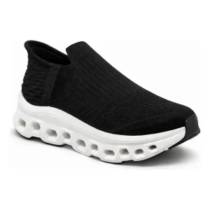 zapatillas mujer Zapatilla Slip In Ultra Liviana Sin Cordones