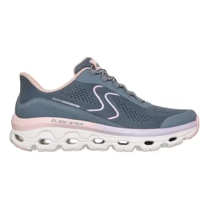 Zapatillas running mujer Women S Glide Step Sole Skechers 283165