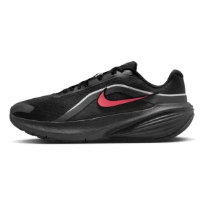 zapatillas running hombre Nike Downshifter 14 Negro