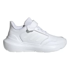 zapatillas Niña adidas Casual Tensaur Run 3.0 Niños Jp9642