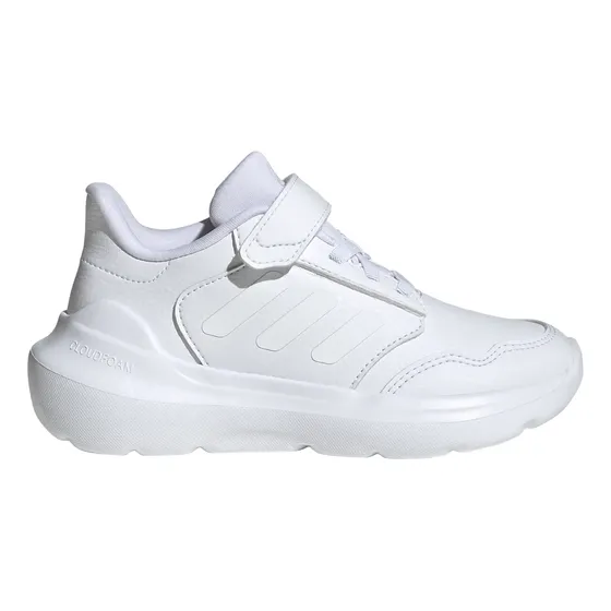 zapatillas Niña adidas Casual Tensaur Run 3.0 Niños Jp9642