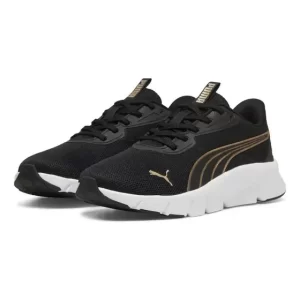 Zapatillas running mujer Puma Flexfocus Lite Modern