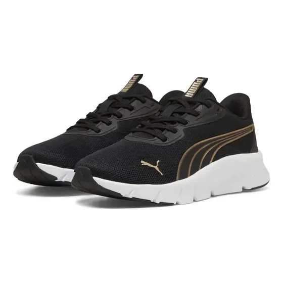 Zapatillas running mujer Puma Flexfocus Lite Modern