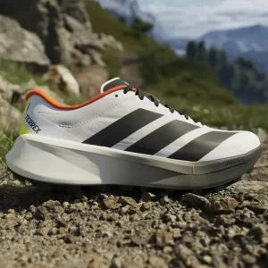 Zapatillas running hombre adidas Terrex De Trail Agravic 4