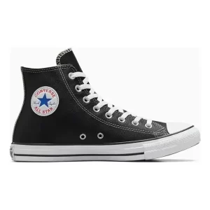 zapatillas converse mujer Zapatilla Unisex Chuck Taylor All Star