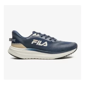 Zapatillas Fila Zapatilla Racer Sky Hombre Azul