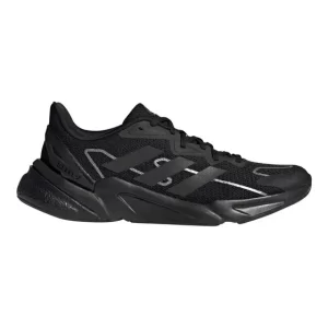 Zapatillas running hombre Zapatilla adidas X9000l2