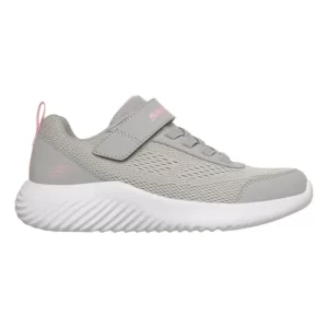 Zapatillas skechers niña Bounder