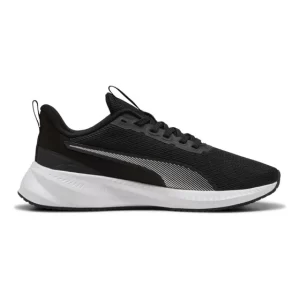 Zapatillas running hombre Zapatilla Puma 310797 22