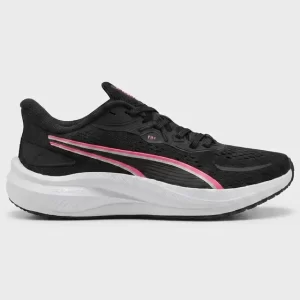 Zapatillas running mujer Zapatilla Puma Skyrocket Lite 2 313020