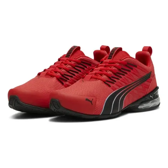 zapatilla vans Puma Voltaic Evo Hombre
