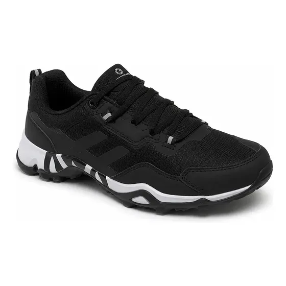 Zapatillas running mujer Cleber Urbanas Deportivas Casual