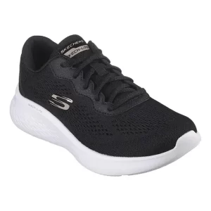 Zapatillas running mujer Zapatilla Skechers Perfect Time