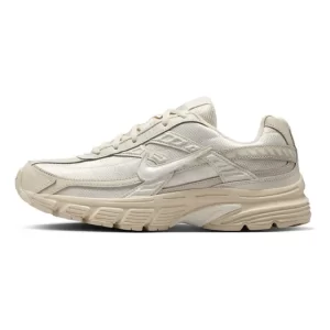 Zapatillas running mujer Wmns Nike Initiator Blanco