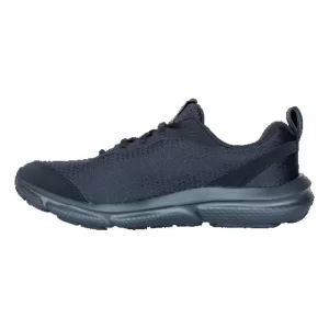 Zapatillas running mujer Zapatilla Under Armour 6016202-002
