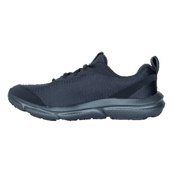 Zapatillas running mujer Zapatilla Under Armour 6016202-002