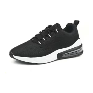 Zapatillas running hombre Para Correr Minsi Xiusi Retro Air