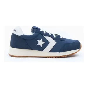 Zapatillas running mujer Zapatilla Converse Omega Trainer Unisex