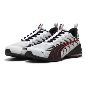 zapatillas running hombre Zapatilla Puma Voltra