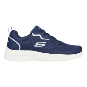 Zapatilla Skechers mujer Zapatillas Dynamight 2.0 - Zen Space
