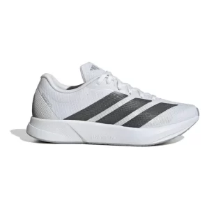 Zapatillas running hombre adidas Duramo Rc2 Shoes