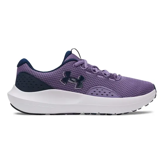 zapatillas mujer Under Armour 3027007-520