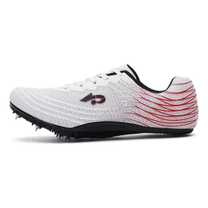 Zapatillas Blancas Hombre Nuevos Zapatos De Sprint