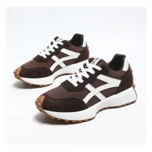 Zapatillas running mujer Zapatos Originales Tenis Dama Comodas