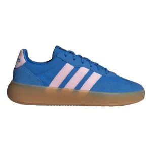 zapatillas mujer adidas Casual Barreda Decode Azul Ih1442