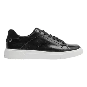 zapatillas mujer Zapatilla Casual 16 Hrs - 16m0515