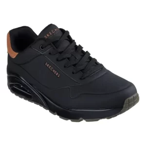 Zapatillas Skechers Hombre 183004-bbk