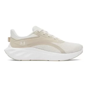 Zapatillas running mujer Zapatilla Ua Ascend Blanco Under Armour