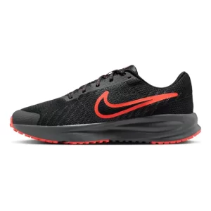 zapatillas running hombre Nike Run Defy Negro