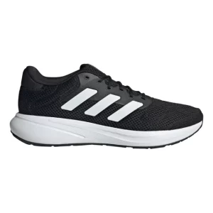 zapatillas running hombre adidas Response Runner Unisex Ih6100