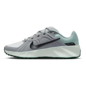 zapatillas Nike - Nike Metro Tech Zapatillas Hombre Gris – Comodidad y Estilo
