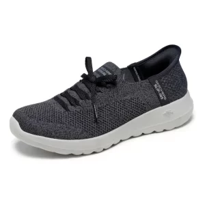 Zapatilla Skechers mujer Zapatillas Slip-on Go Walk Joy Abby