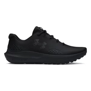 zapatillas running hombre Under Armour 3027000-002