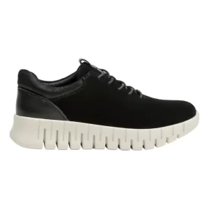 zapatillas mujer Zapatilla Casual 16 Hrs - 16m0358