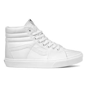 zapatilla vans Zapatillas Mujer Sk8-hi