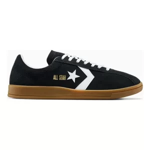 zapatillas converse mujer Zapatilla All Star Classic Trainer