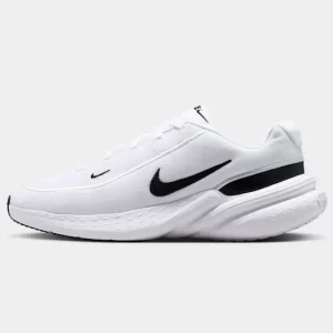 zapatillas running hombre Nike Uplift Sc Blanco