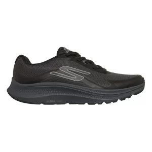 zapatillas running hombre Skechers Go Run Consistent 2.0 Arveda