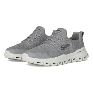 Zapatillas Skechers Hombre Zapatilla Glide-step Ryla