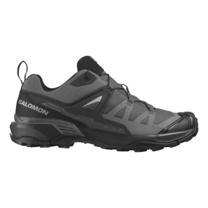 zapatillas running hombre Zapatilla X Ultra 360 Gris Salomon