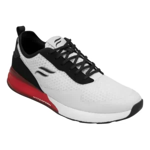 Zapatillas running hombre Zapatilla Zoom 409701blanco