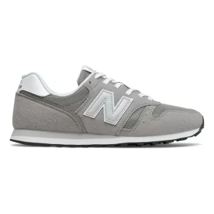 Zapatillas running mujer Urbanas Unisex New Balance 373