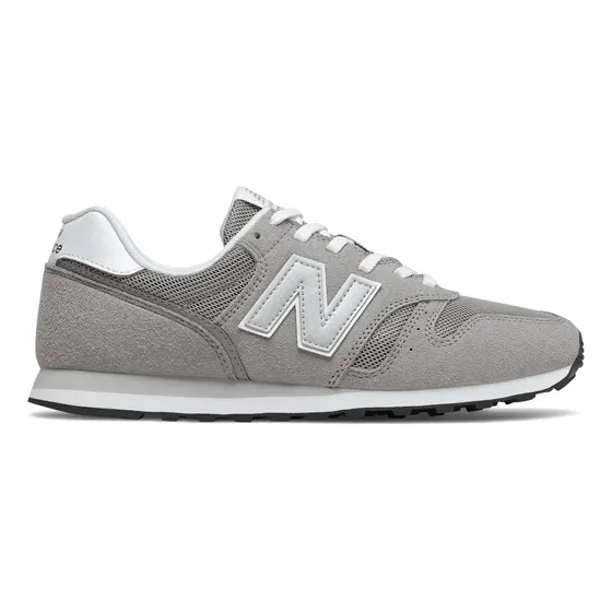 Zapatillas running mujer Urbanas Unisex New Balance 373