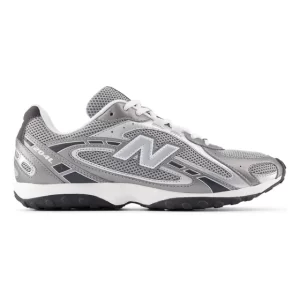 Zapatillas running mujer Urbanas Unisex New Balance 204 L