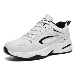 Zapatillas running hombre Para Correr New Code Para Hombre