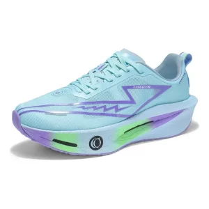 zapatillas running hombre De Para Livianas Y Respirables